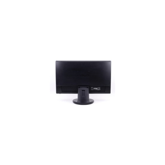 Monitor Asus VE228 22" Full HD A+ | Immagini nitide