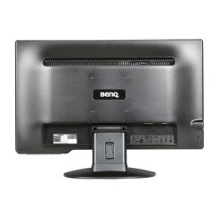 Monitor BenQ G2410HD 24" Full HD A+ con cavo video incluso