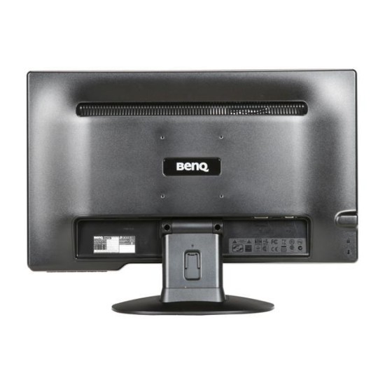 Monitor BenQ G2410HD 24" Full HD A+ con cavo video incluso