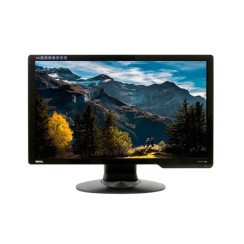 Monitor BenQ G2420HD 24" Full HD A+ | Qualità impeccabile