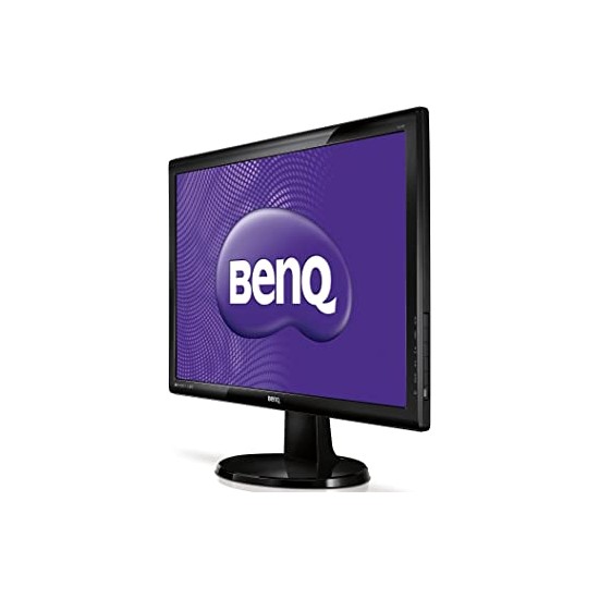 Monitor BenQ GL2450 24" Full HD WLED A+ - Cavo incluso!