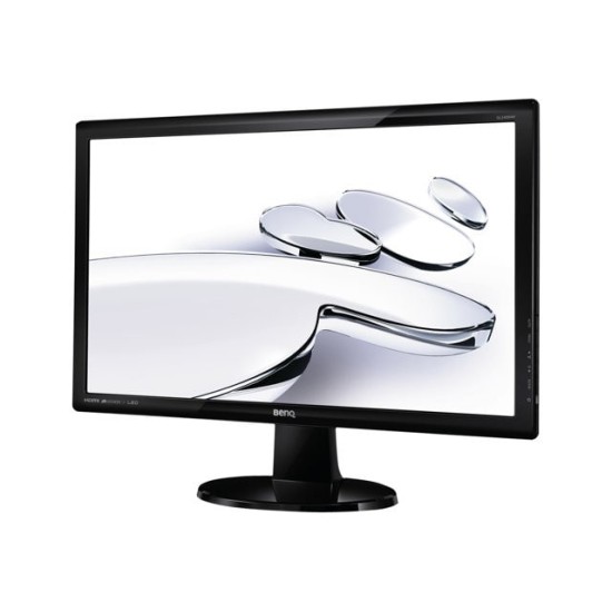 Monitor BenQ GL2450 24" Full HD WLED A+ - Cavo incluso!