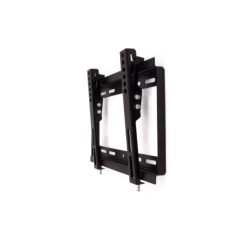 CoolBox Supporto per TV/Monitor 14"-42" Nero Nuovo