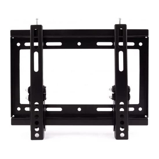 CoolBox Supporto per TV/Monitor 14"-42" Nero Nuovo