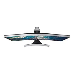 Monitor Curvo Samsung S29E790C 29" UWHD A+ - Immersione Totale