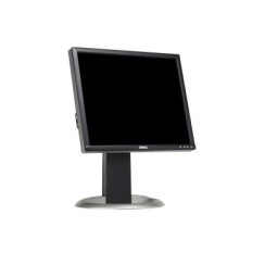 Monitor Dell 2001FP 20,1" UXGA A+ | Qualità superiore
