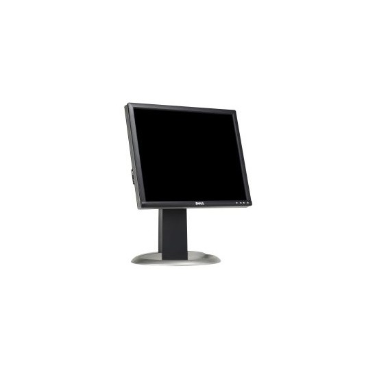 Monitor Dell 2001FP 20,1" UXGA A+ | Qualità superiore