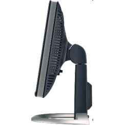 Monitor Dell 2001FP 20,1" UXGA A+ | Qualità superiore