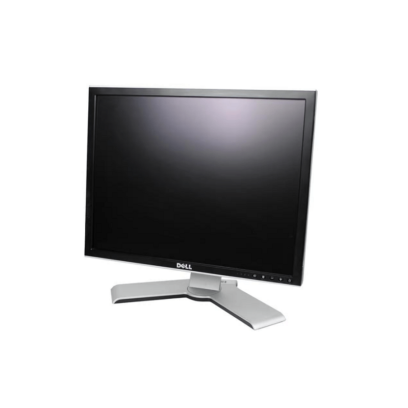 Monitor Dell 2007FPb 20,1" UXGA A+ | Qualità Premium