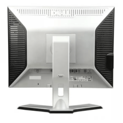 Monitor Dell 2007FPb 20,1" UXGA A+ | Qualità Premium