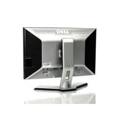 Monitor Dell 2007WFP 20" WSXGA+ A+ con cavo video