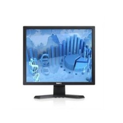 Monitor Dell E190s 19" SXGA A+ | Qualità e prestazioni