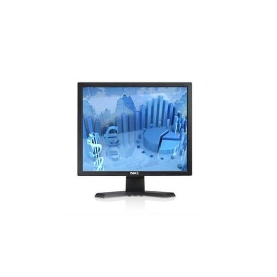 Monitor Dell E190s 19" SXGA A+ | Qualità e prestazioni