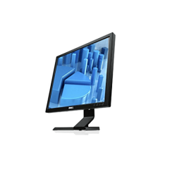Monitor Dell E190s 19" SXGA A+ | Qualità e prestazioni