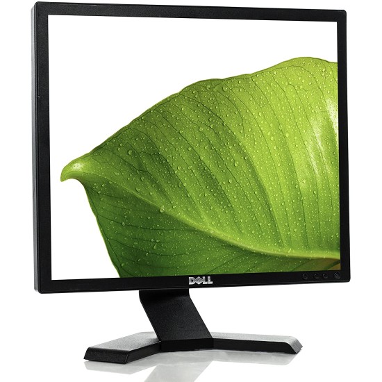 Monitor Dell E190s 19" SXGA A+ | Qualità e prestazioni