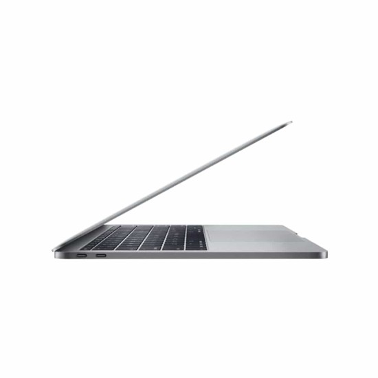 Apple MacBook Pro Retina 13" i5 3.60GHz 8GB SSD 2017 A+