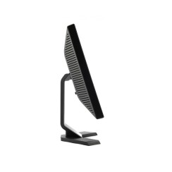 Monitor Dell E228WFP 22" WSXGA+ A+ - Qualità e connettività