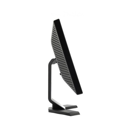 Monitor Dell E228WFP 22" WSXGA+ A+ - Qualità e connettività