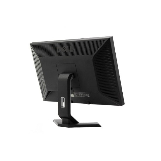 Monitor Dell E228WFP 22" WSXGA+ A+ - Qualità e connettività