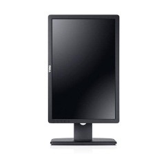 Monitor Dell P1913 19" WXGA+ A+ con cavo video