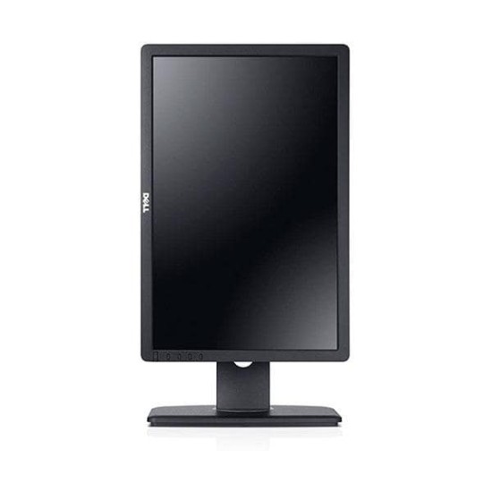 Monitor Dell P1913 19" WXGA+ A+ con cavo video