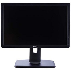 Monitor Dell P1913B 19" LCD A+ | Velocità 5ms, 1440x900