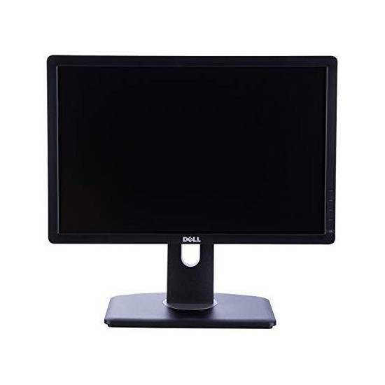 Monitor Dell P1913B 19" LCD A+ | Velocità 5ms, 1440x900