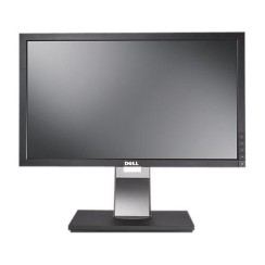 Monitor Dell P2210F 22" WSXGA+ 5ms A+ | Qualità Premium