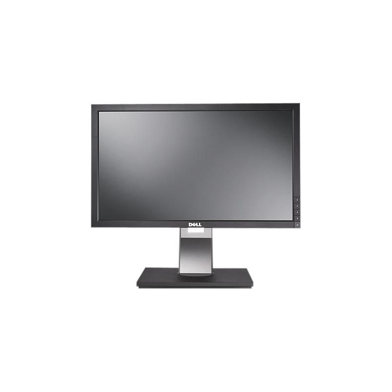 Monitor Dell P2210F 22" WSXGA+ 5ms A+ | Qualità Premium