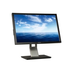 Monitor Dell P2210F 22" WSXGA+ 5ms A+ | Qualità Premium