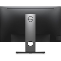 Dell P2317H | Monitor 23″ Full HD · Pannello IPS