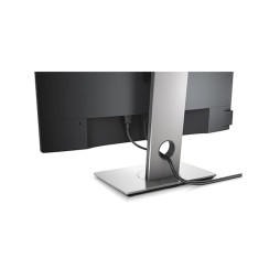 Dell P2317H | Monitor 23″ Full HD · Pannello IPS