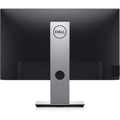 Monitor Dell P2319H 23" Full HD IPS A+ - Qualità e Connettività