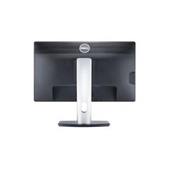 Monitor Dell P2412H 24" Full HD A+ - Ergonomia e connettività
