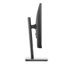 Monitor Dell P2717H 27" FHD IPS A+ - Qualità ed ergonomia