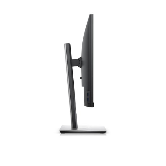 Monitor Dell P2717H 27" FHD IPS A+ - Qualità ed ergonomia