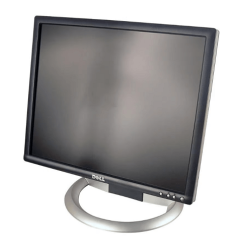 Monitor Dell Ultrasharp 1905FP 19" LCD A+ - Qualità garantita