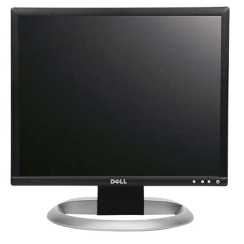 Monitor Dell Ultrasharp 1905FP 19" LCD A+ - Qualità garantita