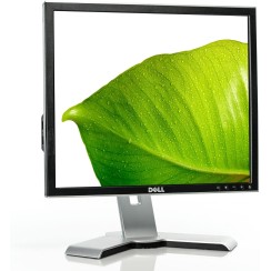 Monitor Dell UltraSharp 1907FP 19" A+ LCD 1280x1024