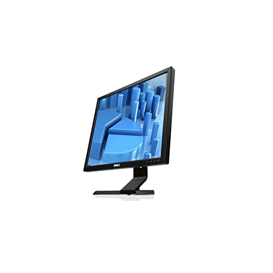 Monitor Dell UltraSharp 1907FP 19" A+ LCD 1280x1024