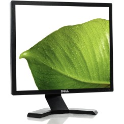 Monitor Dell UltraSharp 1907FP 19" A+ LCD 1280x1024