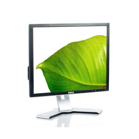 Monitor Dell UltraSharp 1908FP 19" A+ LCD 1280x1024