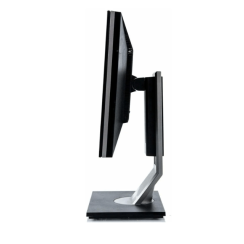 Monitor Dell Ultrasharp 1909Wf 19" LCD Qualità A+