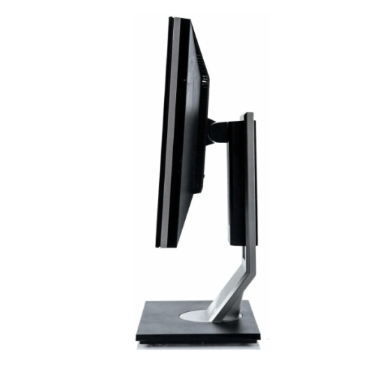Monitor Dell Ultrasharp 1909Wf 19" LCD Qualità A+