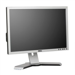 Monitor Dell UltraSharp 22" 2208WFP A+ 5ms WSXGA+