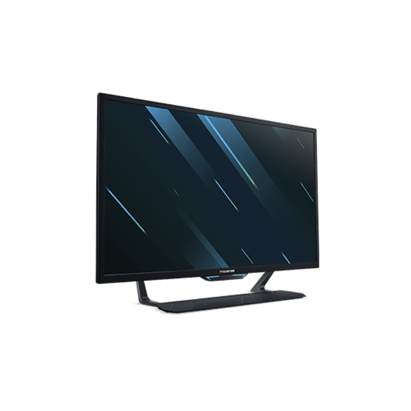 Monitor da gioco Acer Predator CG437KP 43'' UHD 4K 144Hz