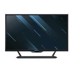 Monitor da gioco Acer Predator CG437KP 43'' UHD 4K 144Hz