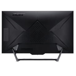 Monitor da gioco Acer Predator CG437KP 43'' UHD 4K 144Hz
