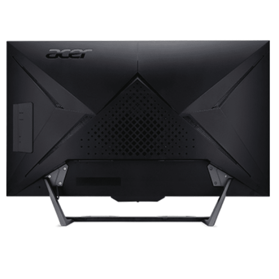 Monitor da gioco Acer Predator CG437KP 43'' UHD 4K 144Hz