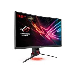 Monitor da gioco Asus ROG Strix XG32V 31,5" 144Hz WQHD Nuovo